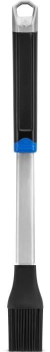 Napoleon Bbq GATL005 Silicone Basting Brush Essential Series