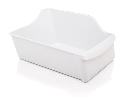 Frigidaire 240385201 Ice Bin