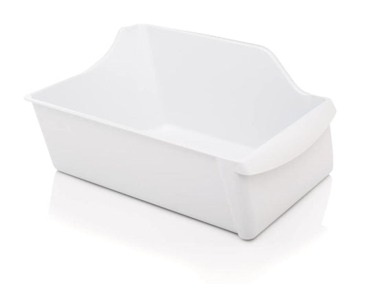 Frigidaire 240385201 Ice Bin