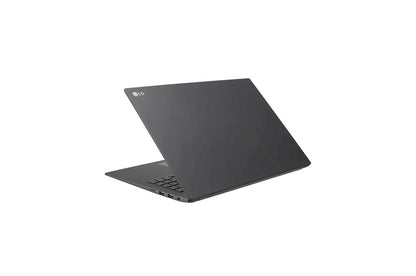 Lg 16U70RNAPC5U1 16'' WUXGA UltraPC Laptop with Windows 11 Pro, 16GB LPDDR4x, 512GB Dual SSD slots, & AMD Ryzen™ 5 7530U Processor