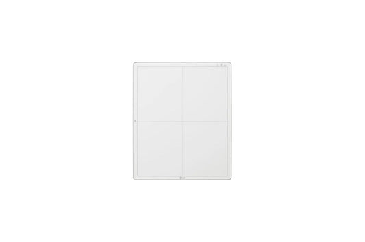 Lg 14HK701GWP Digital X-Ray Detector (DXD)