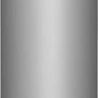 Stainless Steel Look