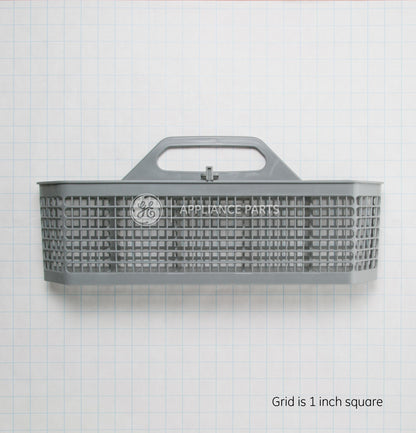Ge Appliances WD28X10128 Dishwasher Silverware basket