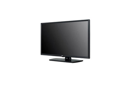 Lg 32LN560HBUA 32'' LN560H Series HD Pro:Centric® Hotel TV