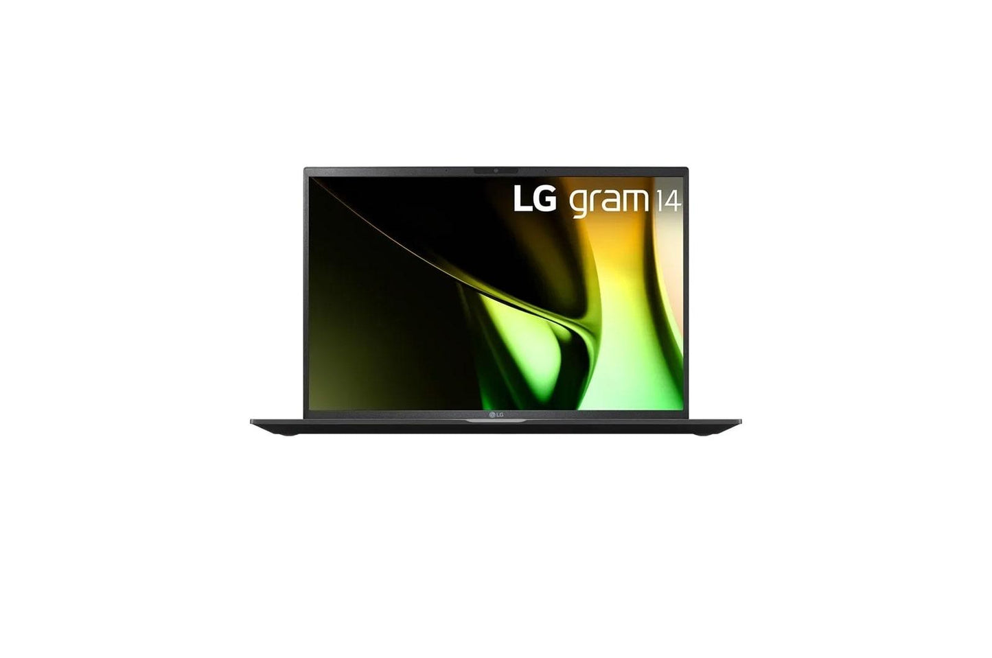 Lg 14Z90SVAPB5U1 14" WUXGA gram Business Laptop with Intel® Core™ Ultra7, Windows 11 Pro, 16 GB Memory, & 512 GB Storage
