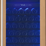 Custom Panel Ready