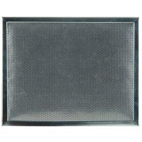 Range Hood Charcoal Replacement Filter