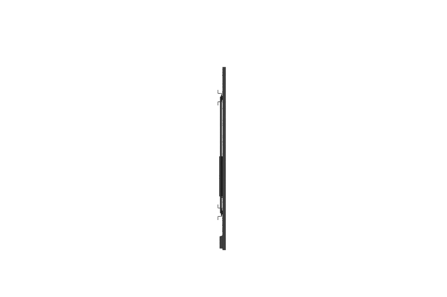 Lg LAPA136GF 136'' All-in-One Direct View LED with Built-in Speakers
