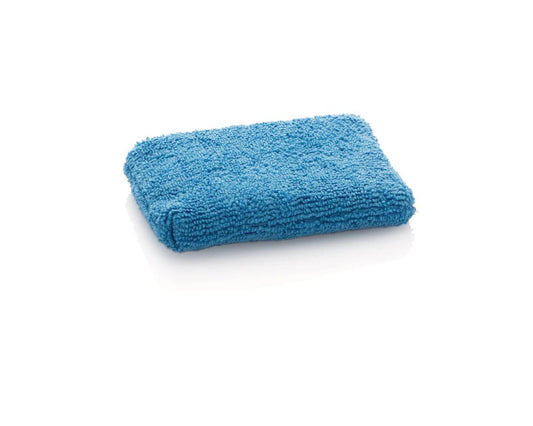 Frigidaire 5304434804 Microfiber Cleaning Pad