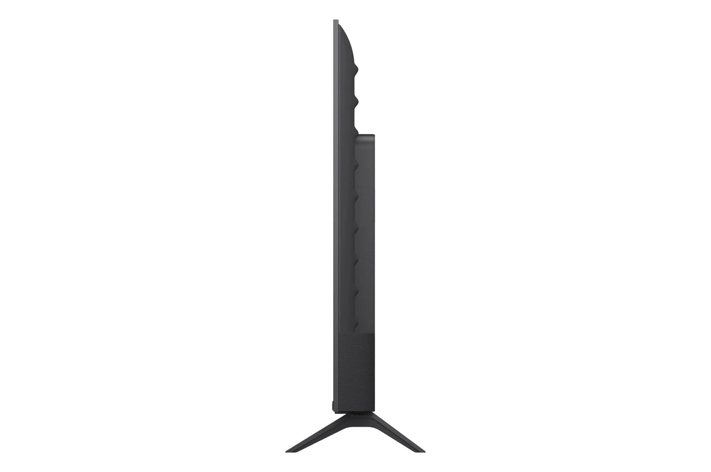 Lg 50QNED74BUA 50 Inch Class LG QNED AI QNED74B Mini LED 4K Smart TV 2026