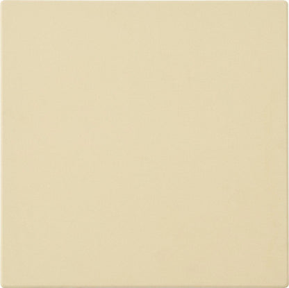 Frigidaire 5304539429 Pizza Stone