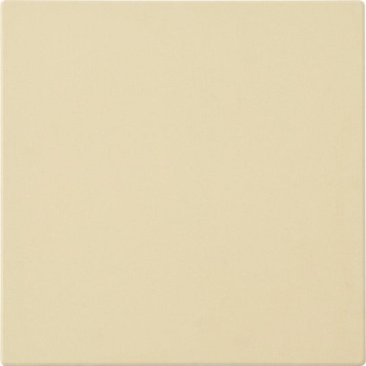 Frigidaire 5304539429 Pizza Stone