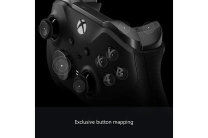 Lg FST00001 Microsoft Xbox Elite Wireless Controller Series 2