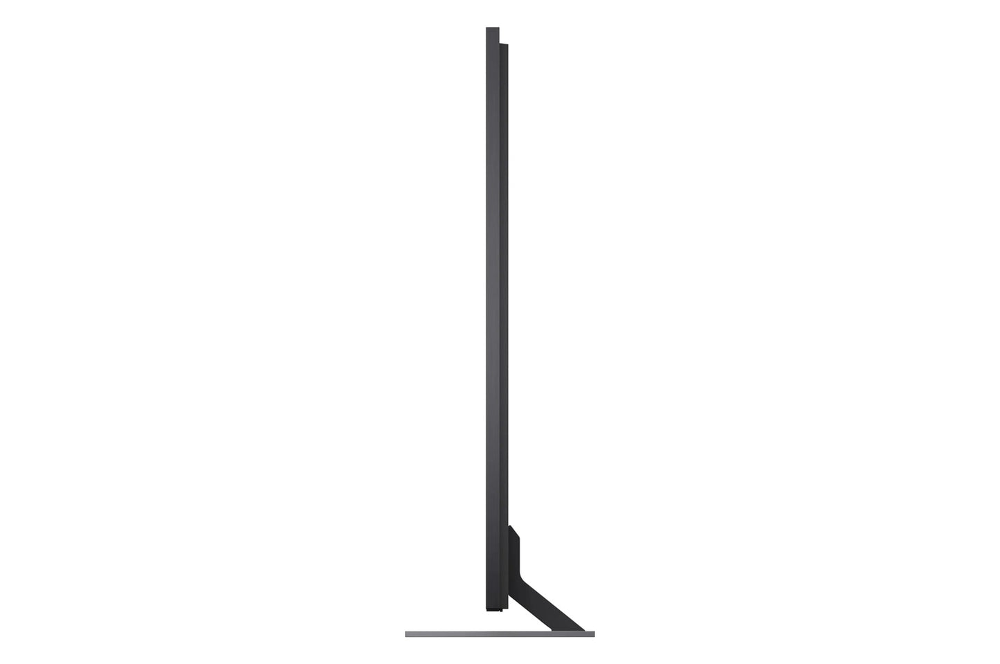 Lg 100QNED84BU 100 Inch Class LG QNED evo AI QNED84B Mini LED 4K Smart TV 2026