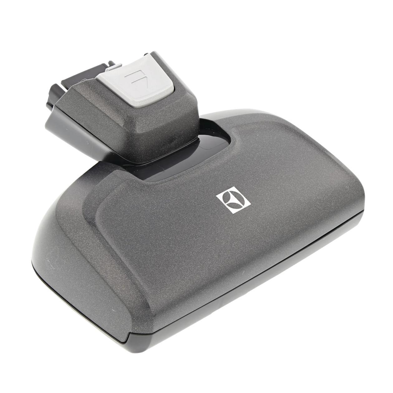 Electrolux 140057099057 Ergorapido™ Motorized Pet Nozzle