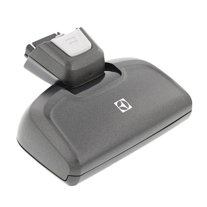 Electrolux 140057099057 Ergorapido™ Motorized Pet Nozzle