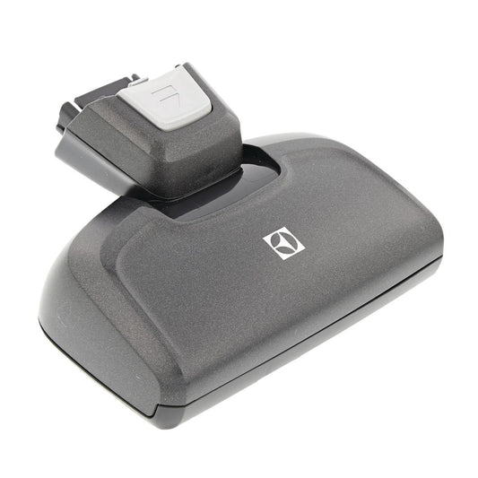 Electrolux 140057099057 Ergorapido™ Motorized Pet Nozzle