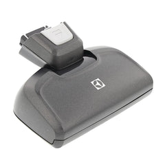 Electrolux 140057099057 Ergorapido™ Motorized Pet Nozzle