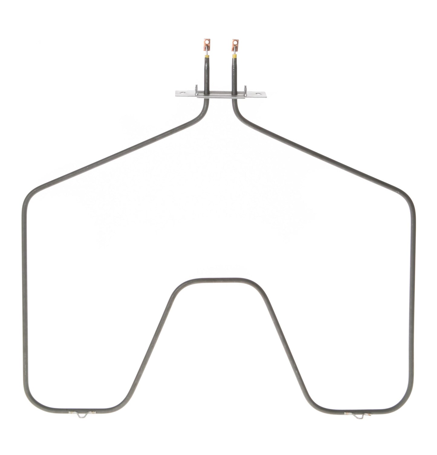 Ge Appliances WB44X5082 RANGE OVEN BAKE ELEMENT 236V