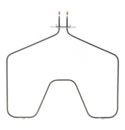 Ge Appliances WB44X5082 RANGE OVEN BAKE ELEMENT 236V