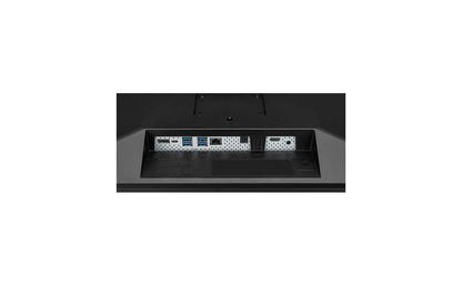 Lg 24CR661WKBR 23.8-inch All-in-One Thin Client for Healthcare