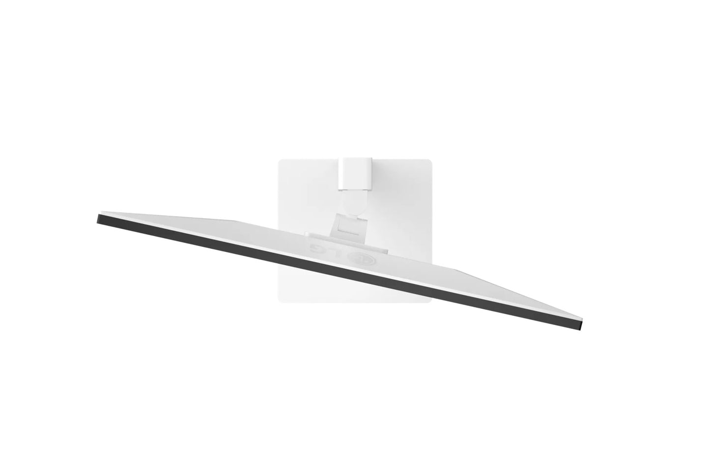 29BF550BW LG UltraWide™ Monitor, HDR, IPS, sRGB 99%,(Typ.), USB Type-C™