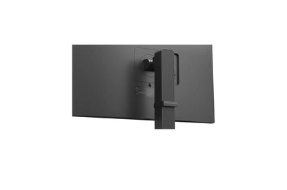 Lg 27BA45UB 27" IPS UHD 4K Monitor with 90% DCI-P3 and HDR10 support