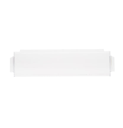 Ge Appliances WR71X10761 Refrigerator door shelf trim