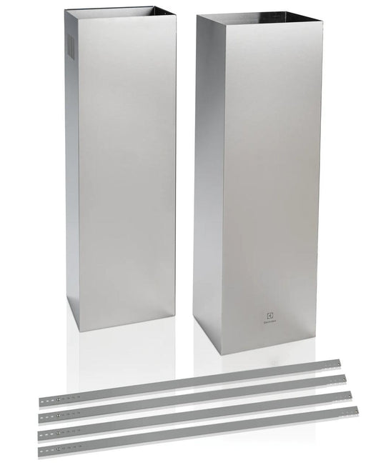 Electrolux EHI14X62AS Island-Mount T Shape Hood 14' Extension Kit