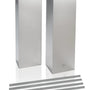 Stainless Steel