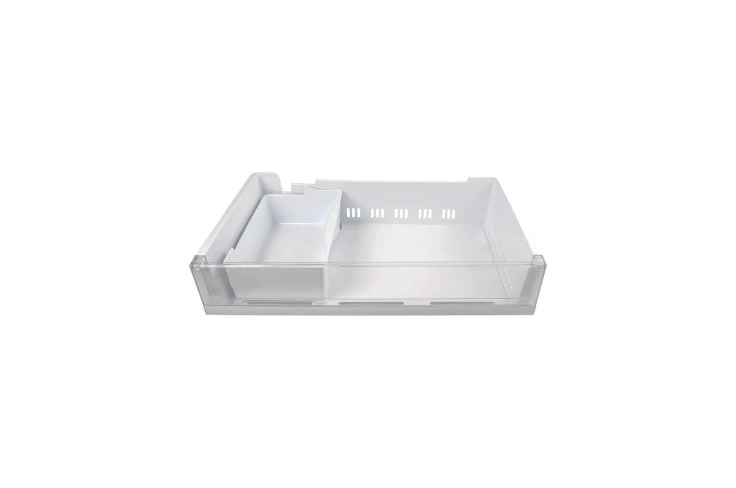 AJP75234925 LG Accessories AJP75234925 Refrigerator Drawer Tray