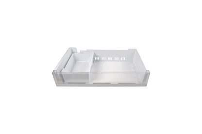 AJP75234925 LG Accessories AJP75234925 Refrigerator Drawer Tray