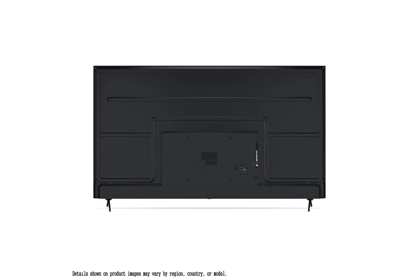 Lg 75UA7500ZUA 75 Inch Class LG UHD AI UA75 4K Smart TV 2025