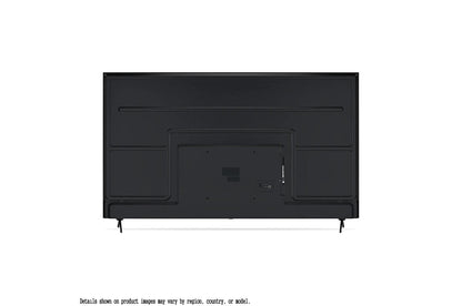 Lg 75UA7500ZUA 75 Inch Class LG UHD AI UA75 4K Smart TV 2025