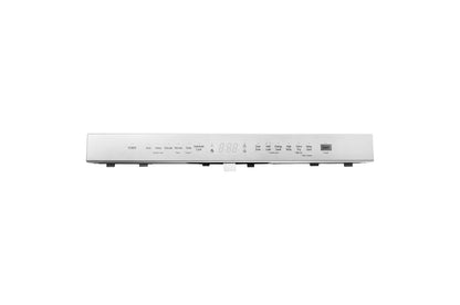 AGL75172632 LG Accessories AGL75172632 Dishwasher Control Panel