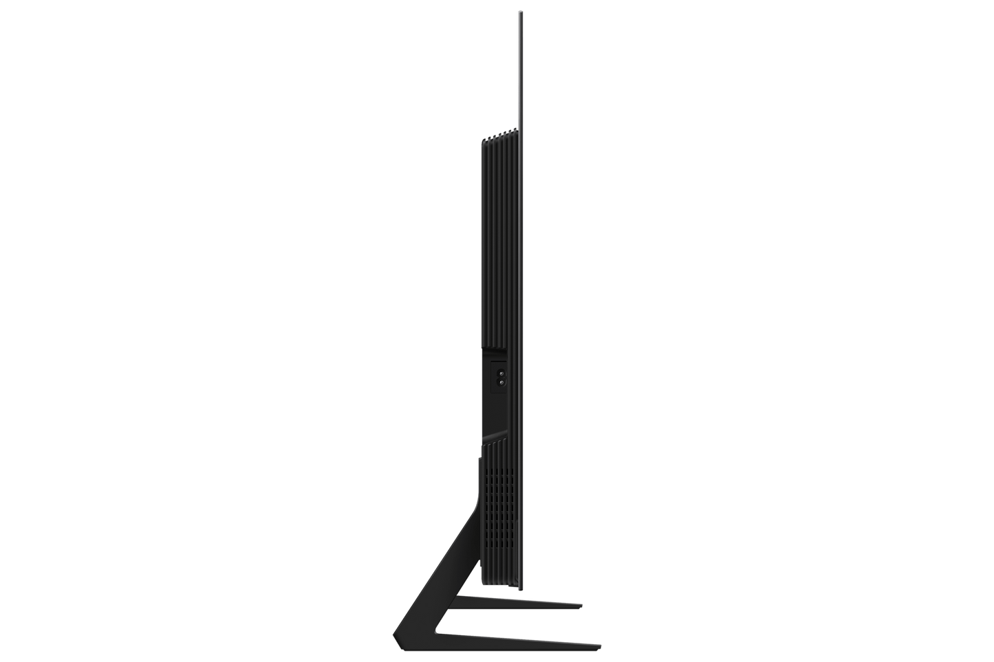 Samsung QN42S90HAEXZA 42 Inch Class OLED S90H 4K Samsung Vision AI Smart TV (2026)