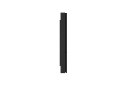 Lg GRPA062 6.25 mm GRPA Stadium Series Ribbon Outdoor LED with 6,000 nits Brightness, and IP65 Rating
