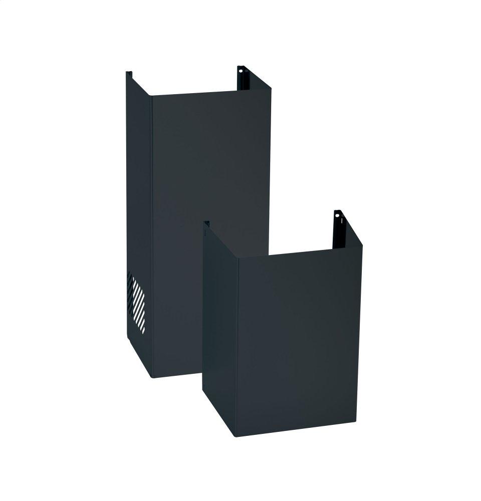 Ge Appliances UXDC72FJDS 9 (ft.) Ceiling Duct Cover Kit