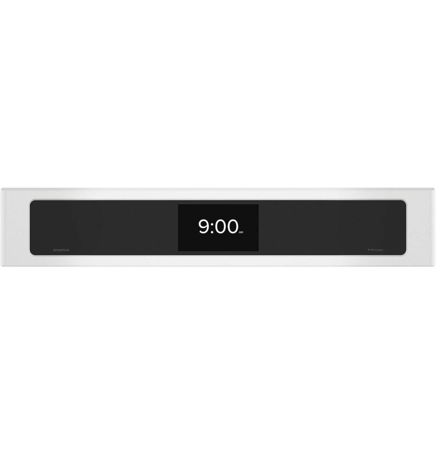 Cafe CSB923P4NW2 CAF(EBACK)™ 30" Smart Five in One Wall Oven with 240V Advantium® Technology