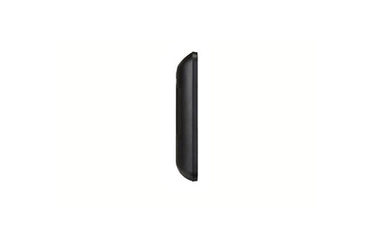 Lg 15LN766F0UB 15.6'' FHD Smart Touch Screen Fitness TV with Pro:Centric®, web OS™ 22 & 24/7 Operation
