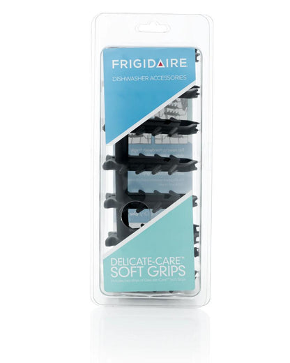 Frigidaire 5304494157 Delicate-Care Soft Grips for Stemware