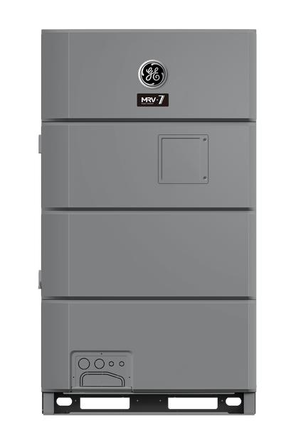 MWHQ072NC4CA GE MRV ODU MRV 7 460V 60Hz 3Ph 6T