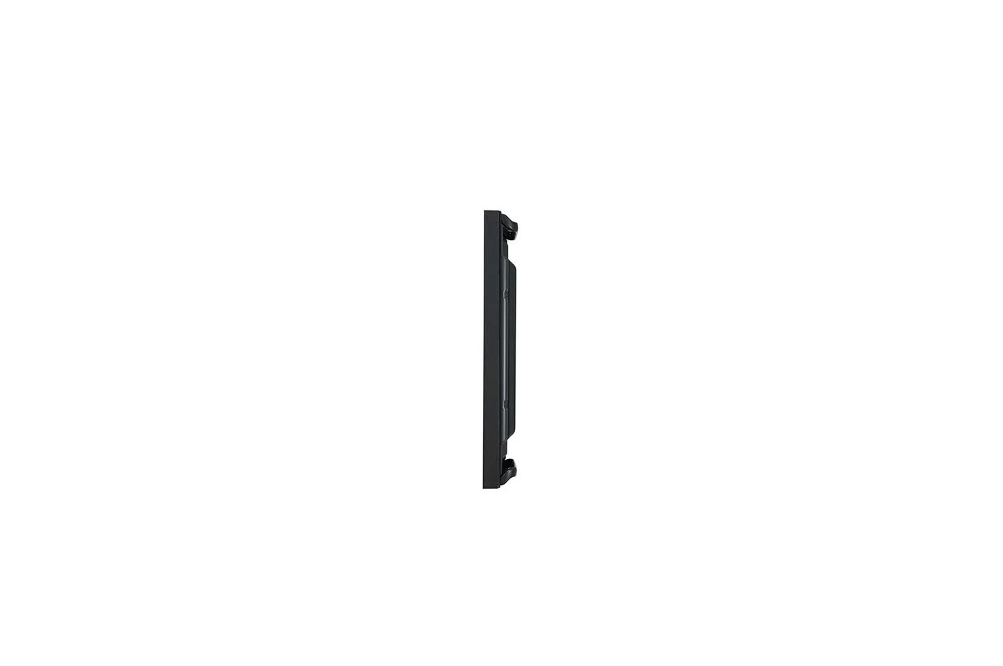 Lg 55VM5JH 55'' 500 nits FHD Slim Bezel Video Wall