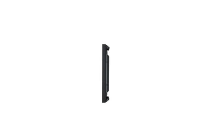 Lg 55VM5JH 55'' 500 nits FHD Slim Bezel Video Wall