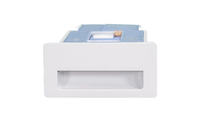 AGL30067159 LG Accessories AGL30067159 Washer Drawer
