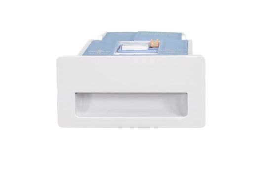 AGL30067159 LG Accessories AGL30067159 Washer Drawer