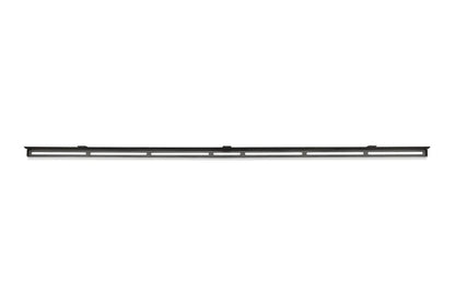 Frigidaire 11NBRRFLDS Front Control Range Black Stainless Steel Rear Filler Trim