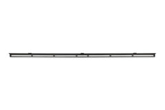 Frigidaire 11NBRRFLDS Front Control Range Black Stainless Steel Rear Filler Trim