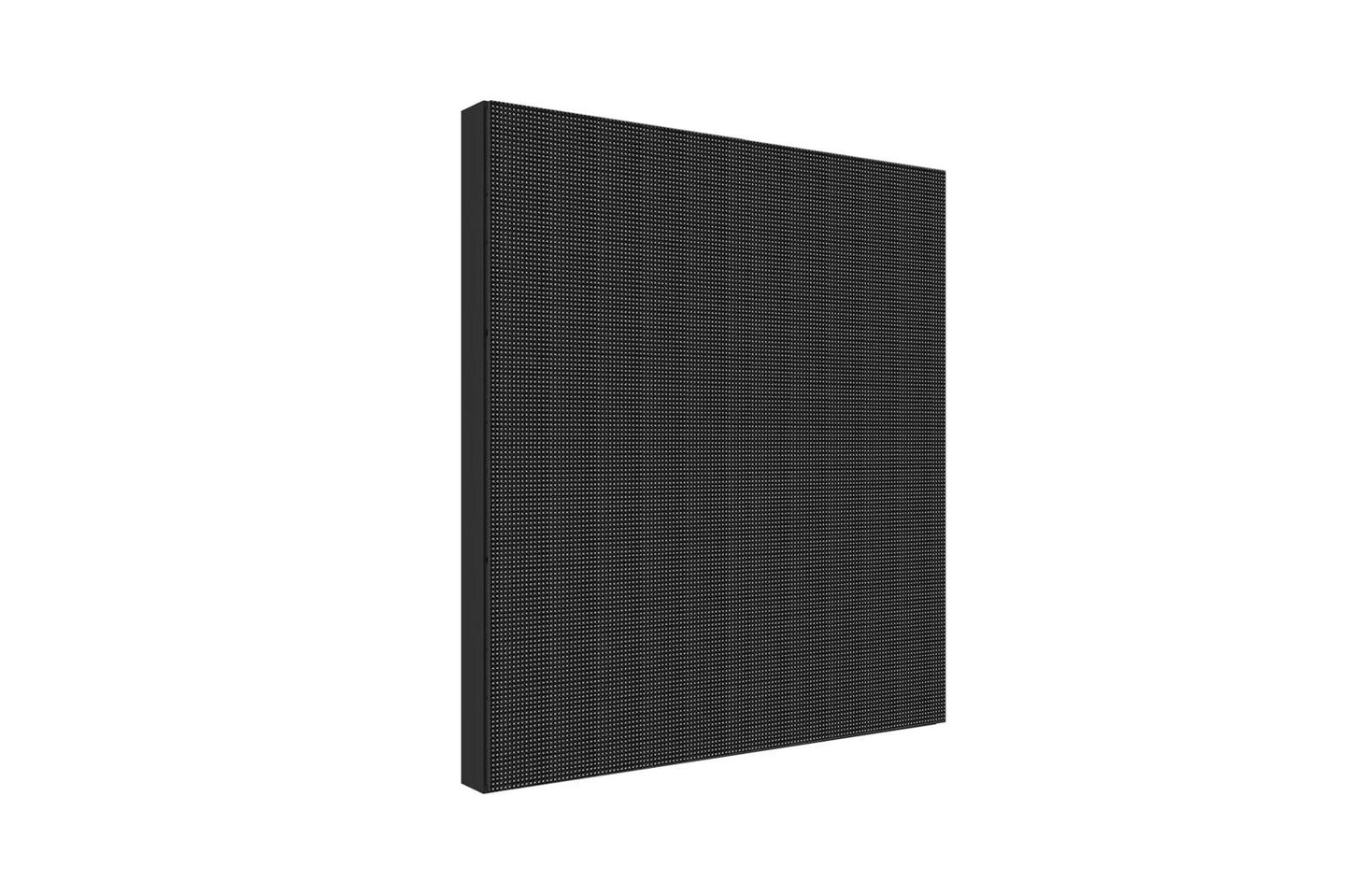 Lg GRPA062 6.25 mm GRPA Stadium Series Ribbon Outdoor LED with 6,000 nits Brightness, and IP65 Rating