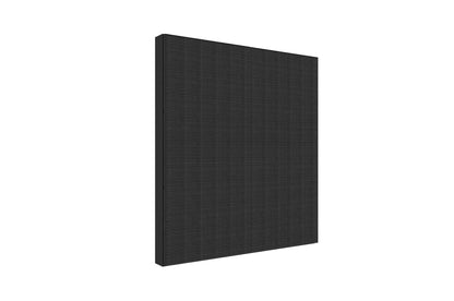 Lg GRPA062 6.25 mm GRPA Stadium Series Ribbon Outdoor LED with 6,000 nits Brightness, and IP65 Rating